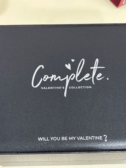 นาฬิกาข้อมือผู้หญิง รูปที่ 2