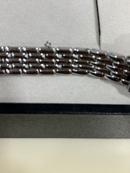 นาฬิกาข้อมือผู้หญิง รูปที่ 10