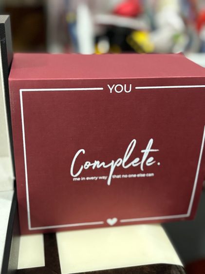 นาฬิกาข้อมือผู้หญิง รูปที่ 4