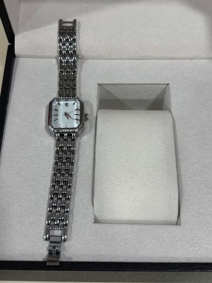 นาฬิกาข้อมือผู้หญิง รูปที่ 5