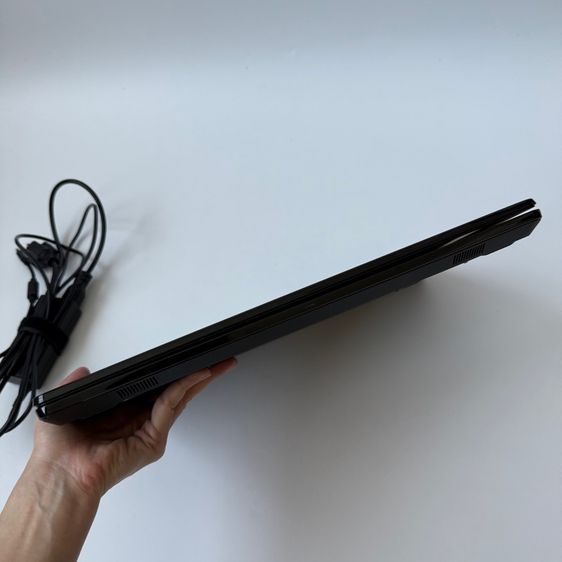 notebook dell  รูปที่ 11