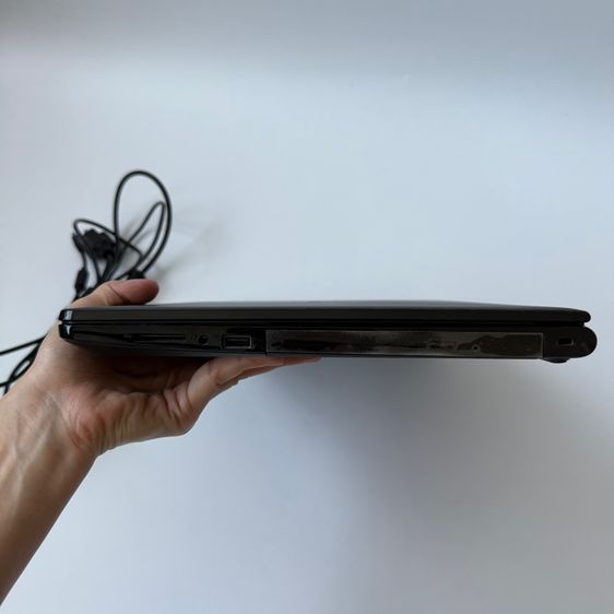 notebook dell  รูปที่ 13