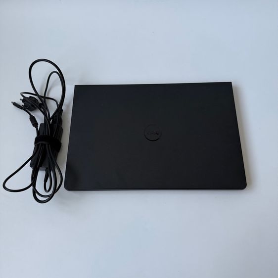 Inspiron ไม่ใช่ 8 กิกะไบต์ วินโดว์ อื่นๆ notebook dell 