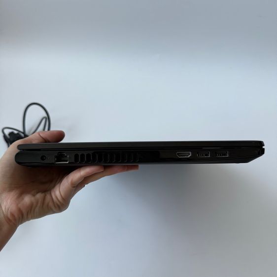 notebook dell  รูปที่ 12