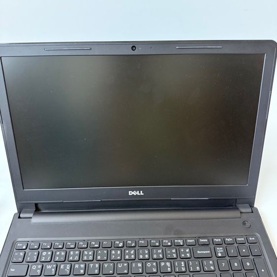 notebook dell  รูปที่ 4