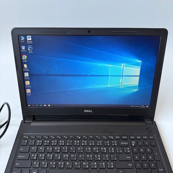 notebook dell  รูปที่ 8