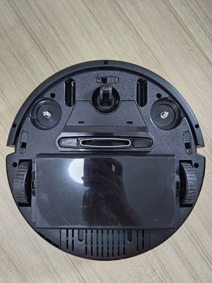 หุ่นยนต์ดูดฝุ่น Autobot Smart รูปที่ 7