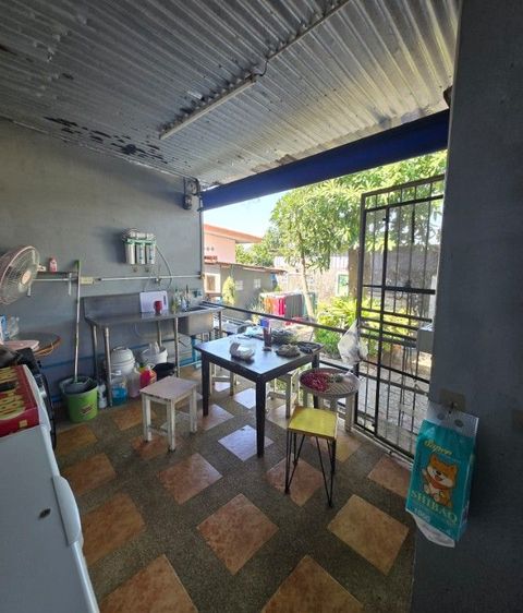 เซ้งร้านรับฝากสุนัข รูปที่ 3