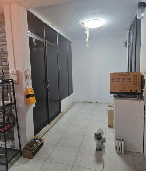 เซ้งร้านรับฝากสุนัข รูปที่ 8