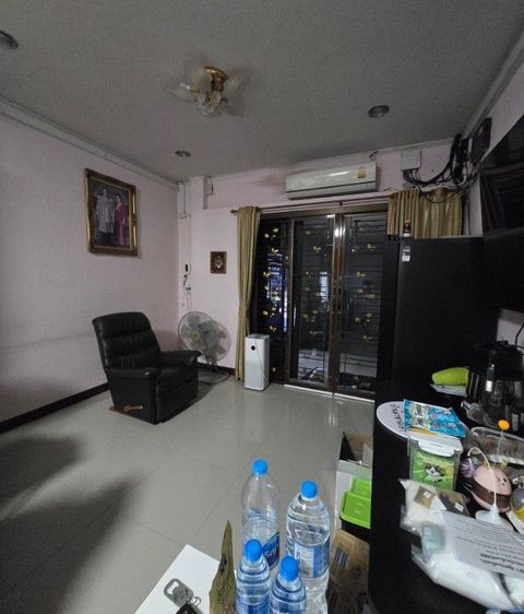 เซ้งร้านรับฝากสุนัข รูปที่ 11