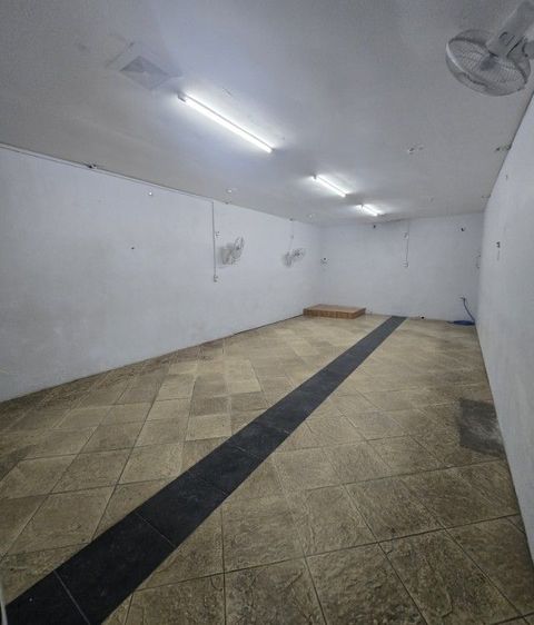 เซ้งร้านรับฝากสุนัข รูปที่ 6