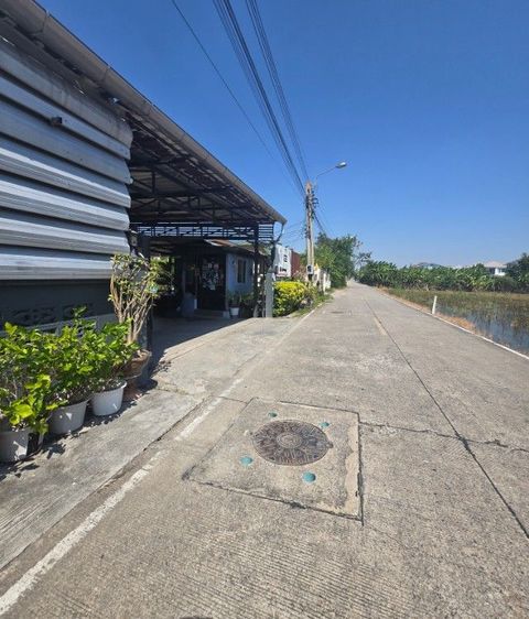 เซ้งร้านรับฝากสุนัข