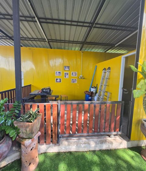 เซ้งร้านรับฝากสุนัข รูปที่ 13