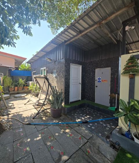 เซ้งร้านรับฝากสุนัข รูปที่ 15