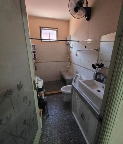 เซ้งร้านรับฝากสุนัข รูปที่ 16