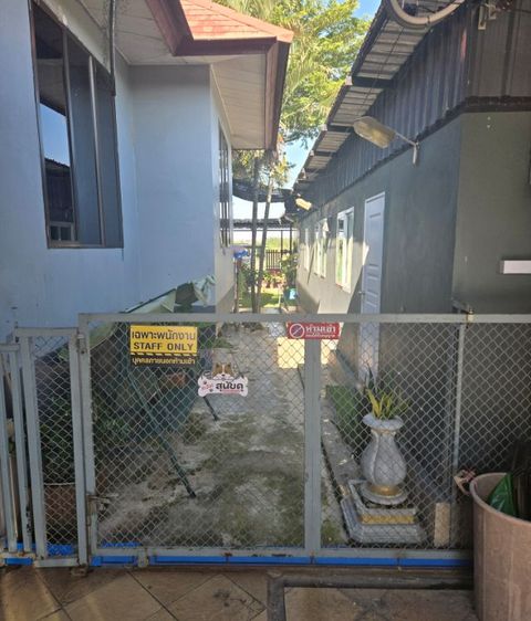 เซ้งร้านรับฝากสุนัข รูปที่ 18