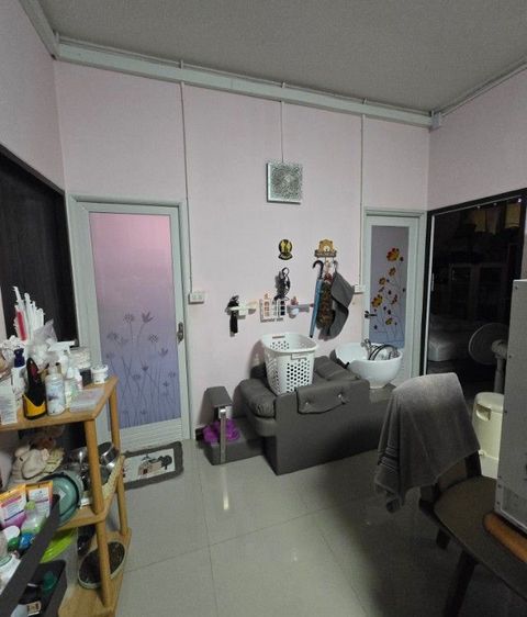 เซ้งร้านรับฝากสุนัข รูปที่ 9