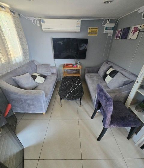 เซ้งร้านรับฝากสุนัข รูปที่ 7