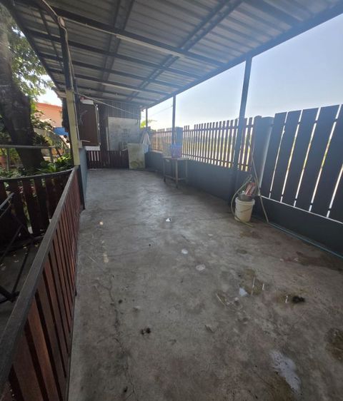 เซ้งร้านรับฝากสุนัข รูปที่ 14