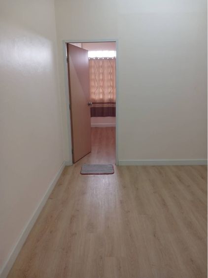 ไม่ใช่ ขายตึกแถว 4.5 ชั้น ริมถนนเทอดไท รูปที่ 4