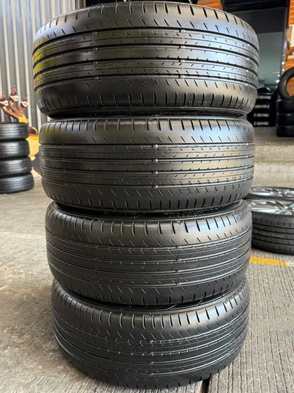 Toyota Altis GR Sport 17 นิ้ว Top Hybrid 💢 รูปที่ 11