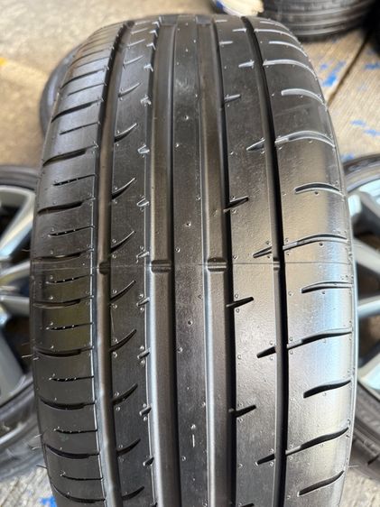 Mazda 3. BP. ขอบ 18 นิ้ว Top 💢 รูปที่ 10