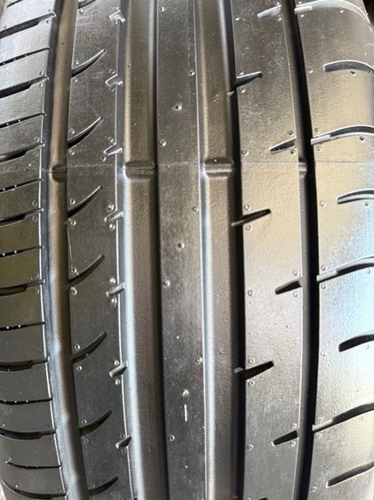 Mazda 3. BP. ขอบ 18 นิ้ว Top 💢 รูปที่ 12