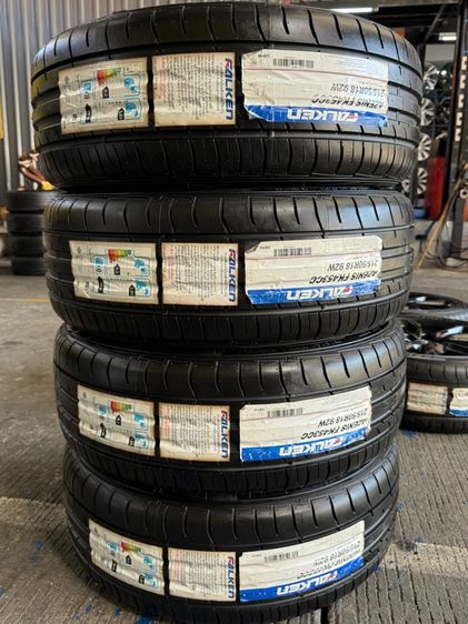 Mazda 3. BP. ขอบ 18 นิ้ว Top 💢 รูปที่ 13