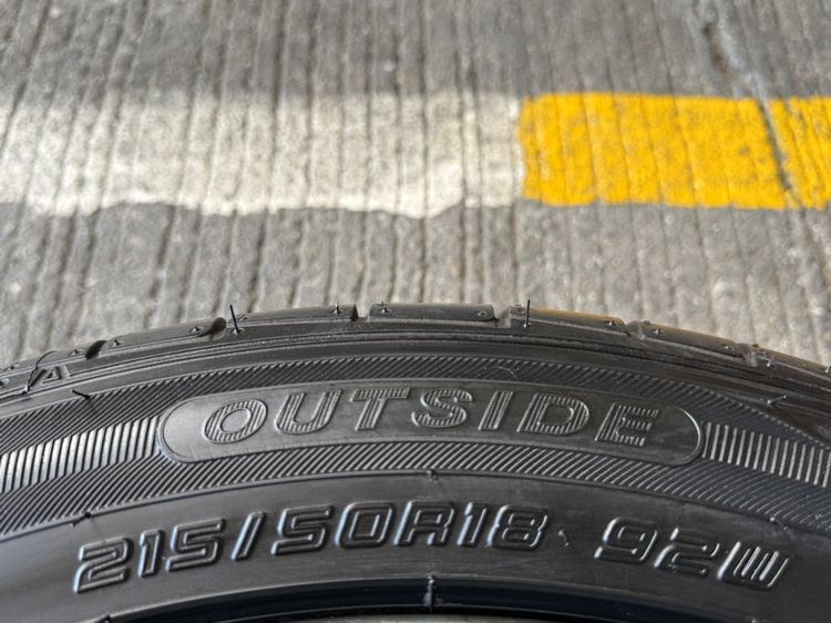 Mazda 3. BP. ขอบ 18 นิ้ว Top 💢 รูปที่ 9