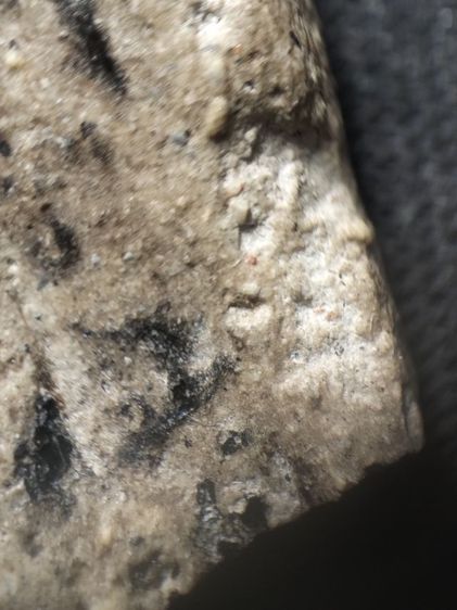 ❌ปิดครับ❌พนะสมเด็จตามสภาพเลยครับ รูปที่ 14