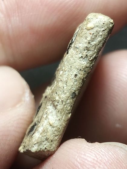 ❌ปิดครับ❌พนะสมเด็จตามสภาพเลยครับ รูปที่ 17