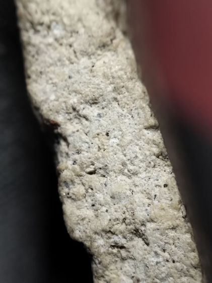 ❌ปิดครับ❌พนะสมเด็จตามสภาพเลยครับ รูปที่ 13