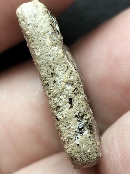 ❌ปิดครับ❌พนะสมเด็จตามสภาพเลยครับ รูปที่ 5