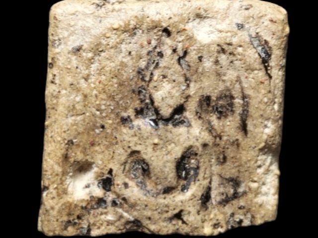 ❌ปิดครับ❌พนะสมเด็จตามสภาพเลยครับ