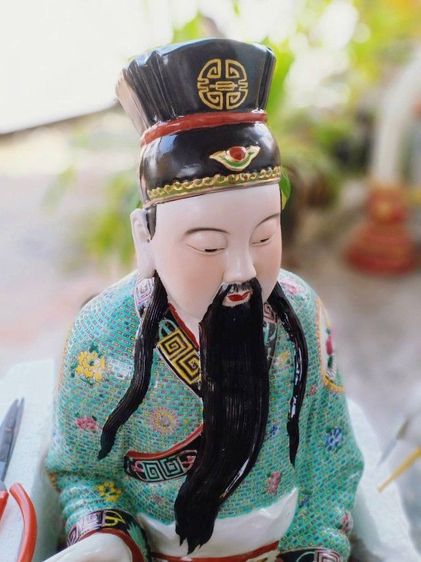 กังไส รูปที่ 12