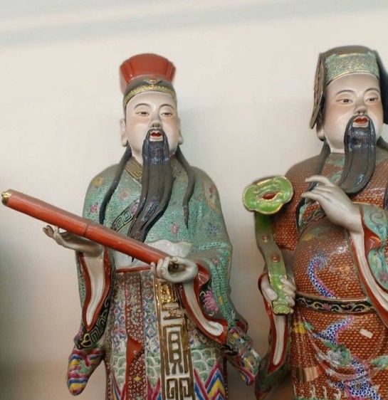 กังไส รูปที่ 5