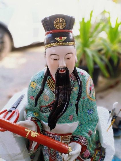 กังไส รูปที่ 11