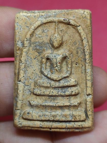 พระสมเด็จ