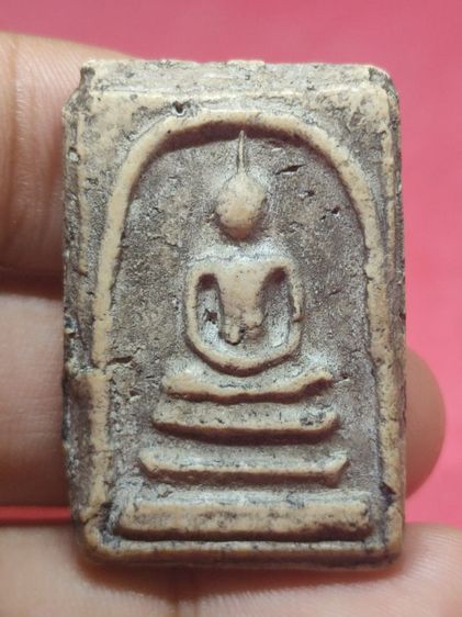 พระสมเด็จ