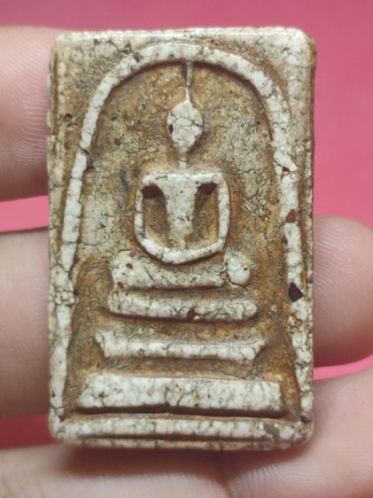 พระสมเด็จ