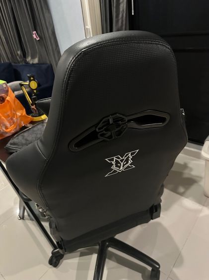 ชุดโต๊ะเกม รูปที่ 2