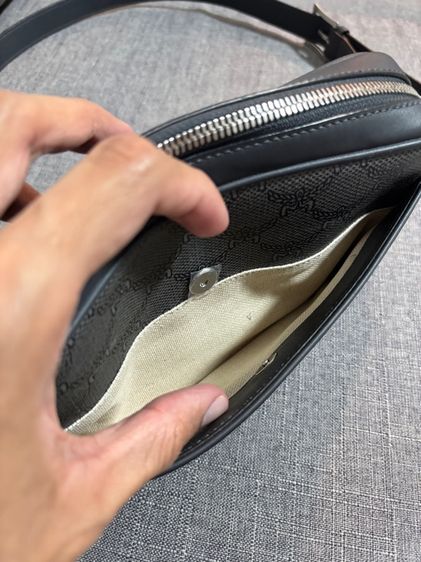 MCM กระเป๋าสะพายข้าง รูปที่ 5