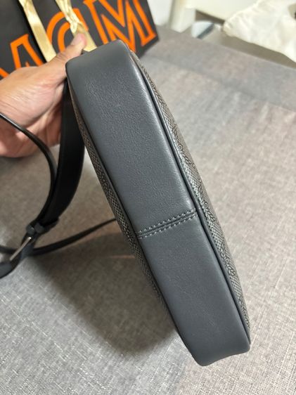 MCM กระเป๋าสะพายข้าง รูปที่ 7