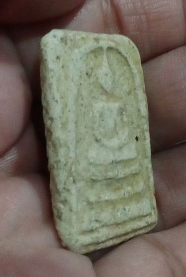 พระสมเด็จ รูปที่ 2