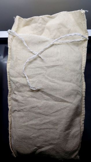 เหรียญยกถุง (100 เหรียญ) เหรียญ 10 บาท สองสี ที่ระลึกครบ 100 ปี กรมที่ดิน ปี2544 ไม่ผ่านใช้ รูปที่ 4