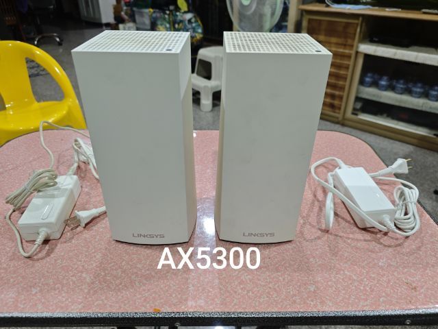 ขาย Router และ Mesh Wifi6 ครับ รูปที่ 13