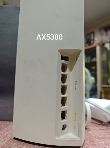 ขาย Router และ Mesh Wifi6 ครับ รูปที่ 12