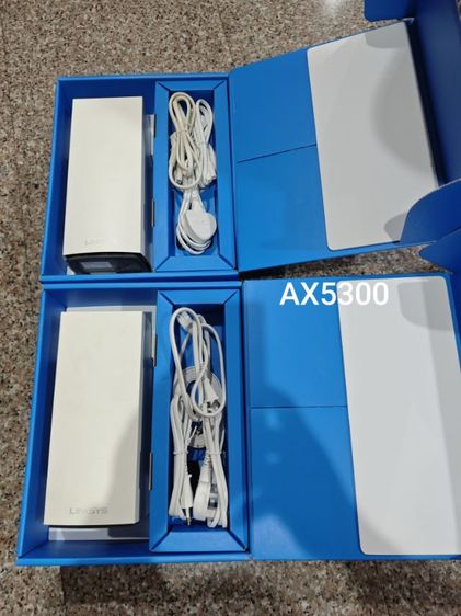 ขาย Router และ Mesh Wifi6 ครับ รูปที่ 16