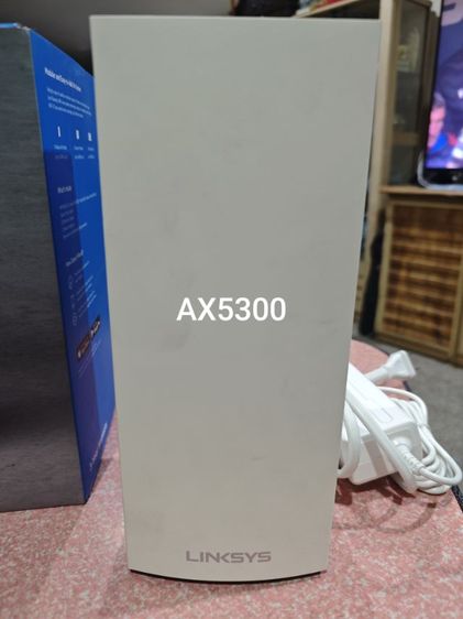 ขาย Router และ Mesh Wifi6 ครับ รูปที่ 11