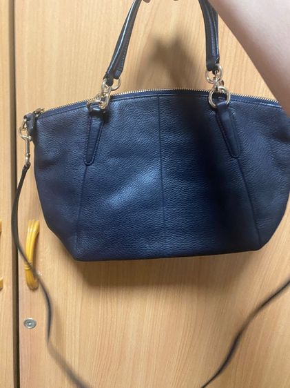 กระเป๋า รูปที่ 2